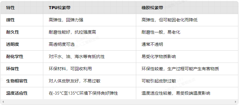 QQ截图20250711092541.png